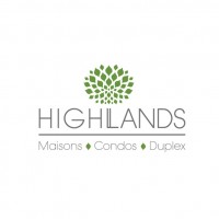 Highlands LaSalle is another success for developer Quorum