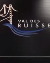 Journée porte ouverte au projet Val-des-Ruisseaux