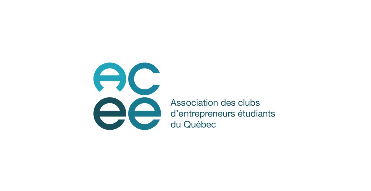 Le Groupe Quorum offre l’opportunité à dix étudiants du ACEE d’assister à la 4e édition du Forum économique de la relève d’affaires (FERA)
